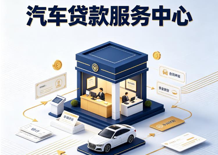 上海宝山区汽车抵押贷款|上海宝山区车抵贷办理机构|上海宝山区汽车贷款押证