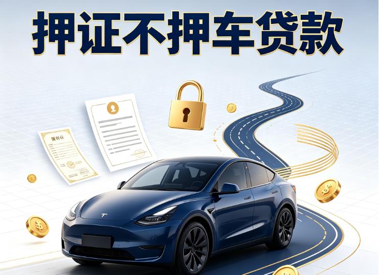 上海宝山区汽车抵押贷款|上海宝山区正规汽车抵押贷款|上海宝山区汽车无需抵押贷款
